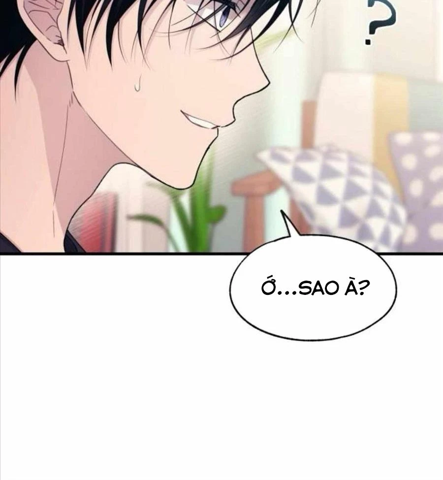 Sự ngây thơ của Yeon Woo Chapter 189 - 38