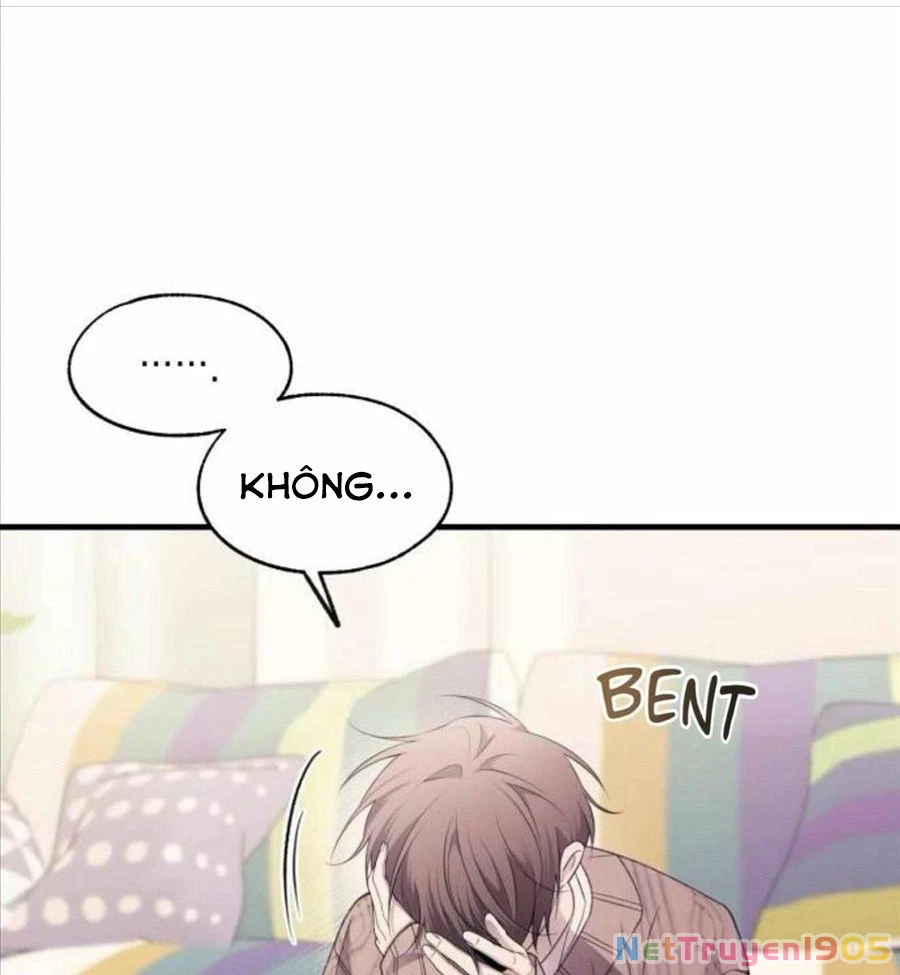 Sự ngây thơ của Yeon Woo Chapter 189 - 39