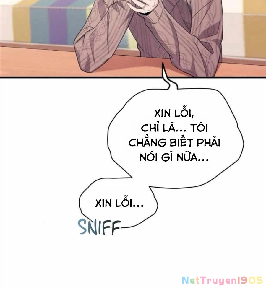 Sự ngây thơ của Yeon Woo Chapter 189 - 40