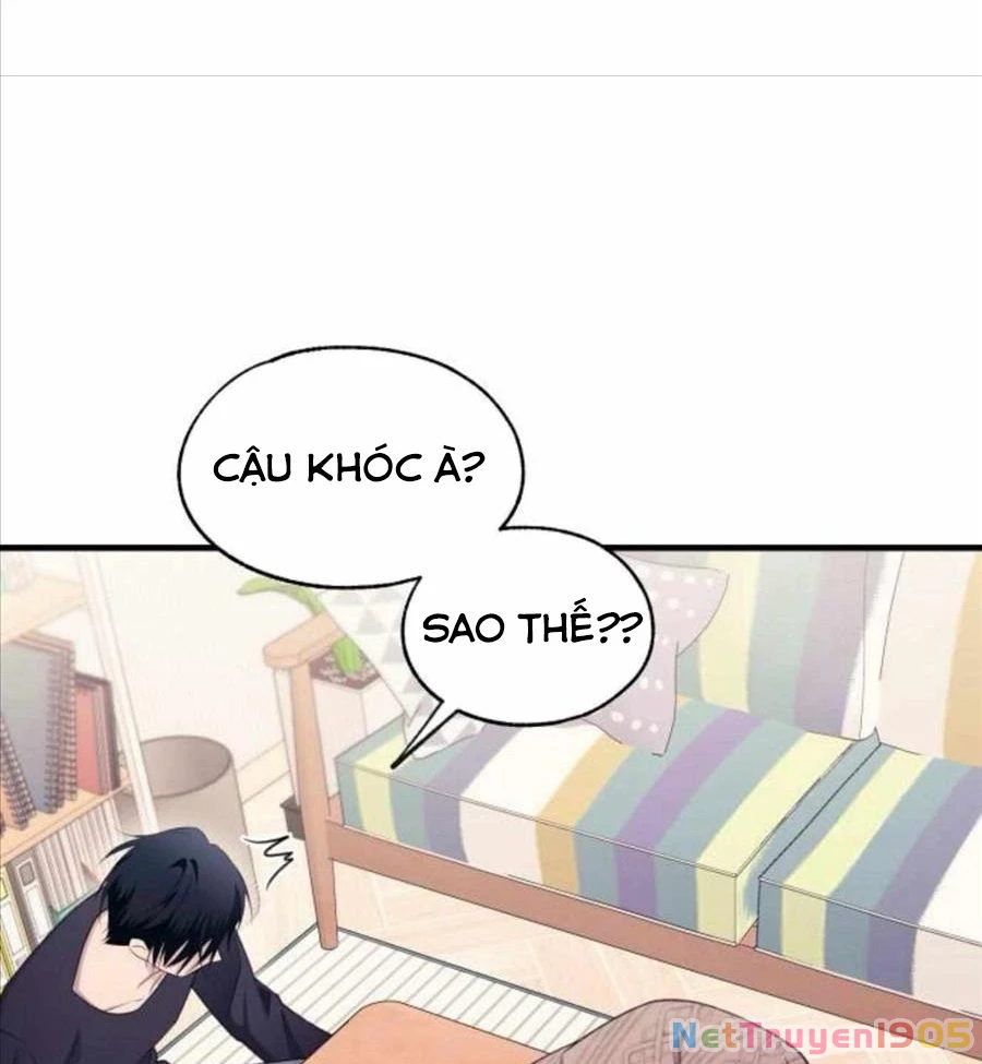Sự ngây thơ của Yeon Woo Chapter 189 - 41