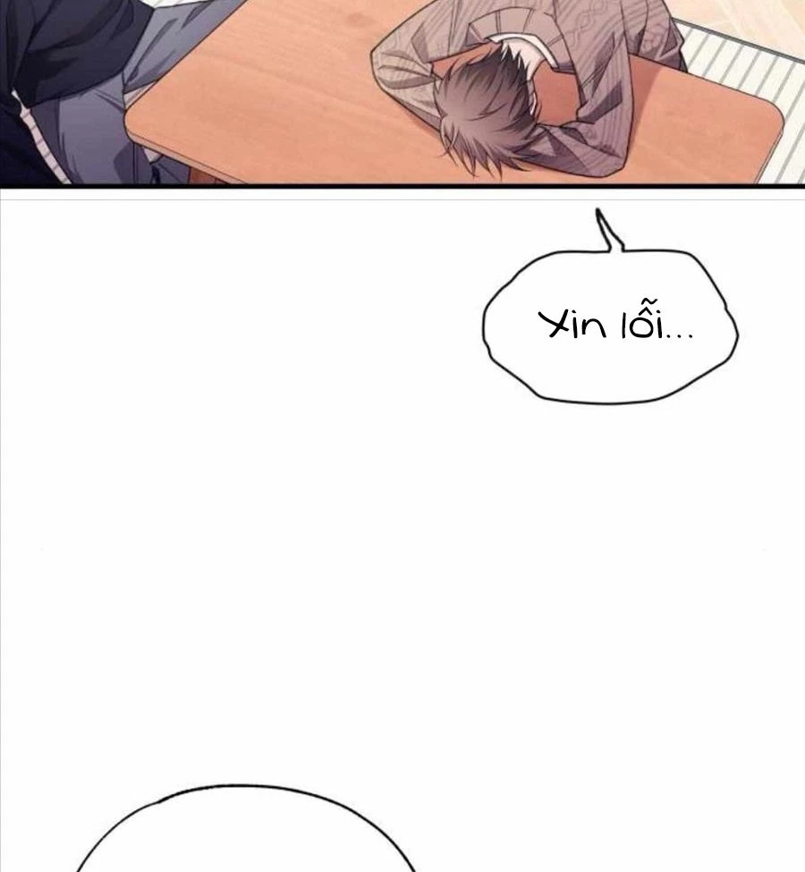 Sự ngây thơ của Yeon Woo Chapter 189 - 42