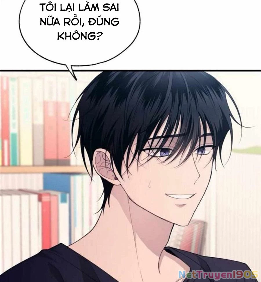 Sự ngây thơ của Yeon Woo Chapter 189 - 43