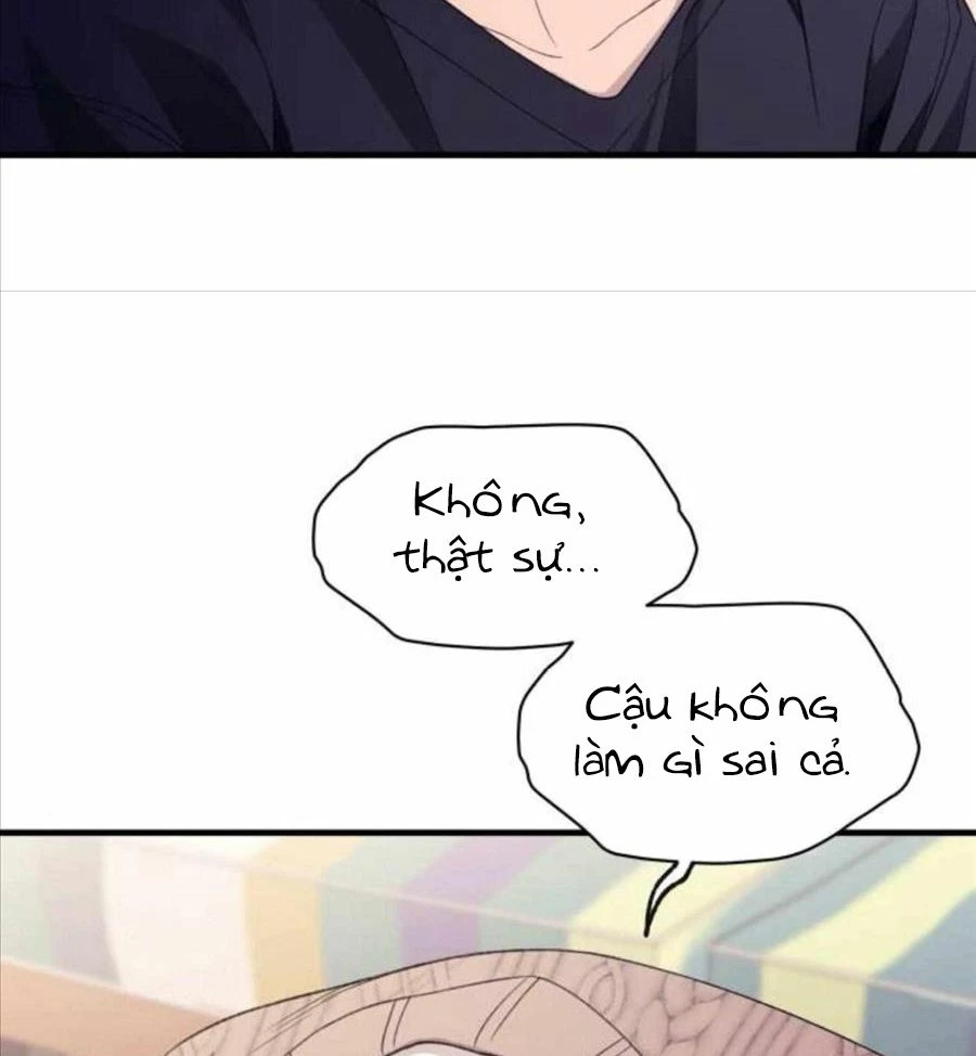 Sự ngây thơ của Yeon Woo Chapter 189 - 44