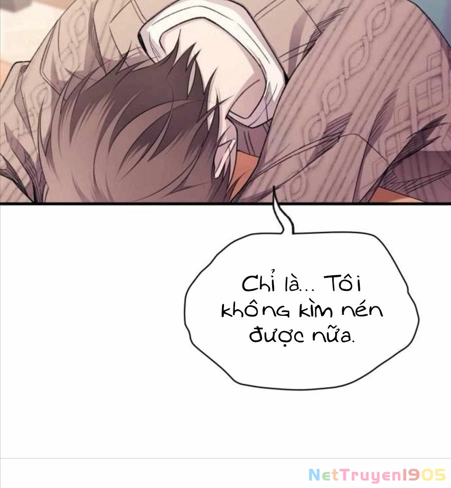 Sự ngây thơ của Yeon Woo Chapter 189 - 45