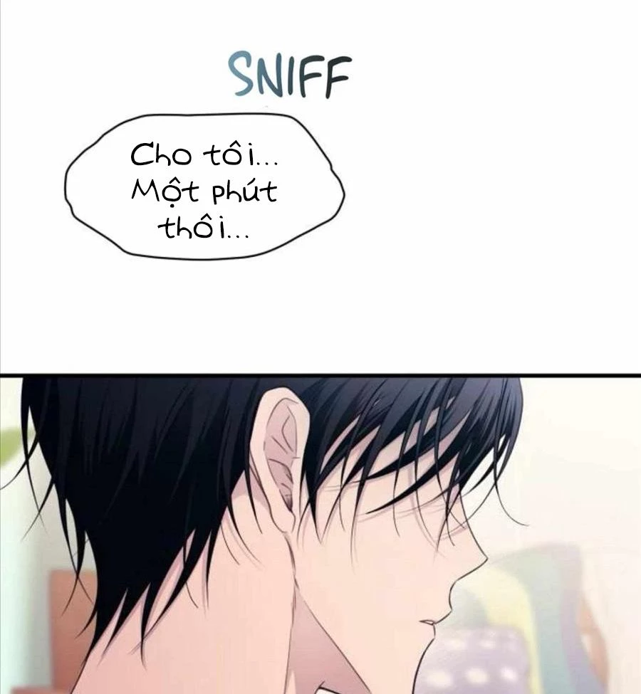 Sự ngây thơ của Yeon Woo Chapter 189 - 46