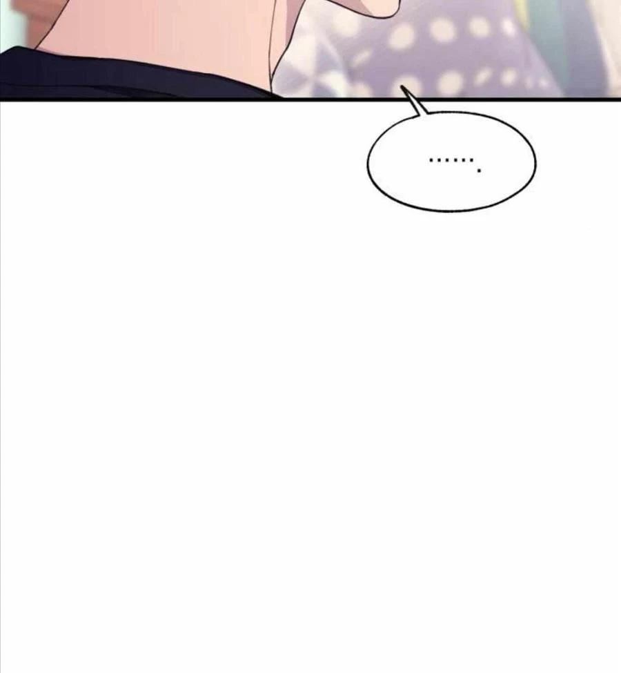 Sự ngây thơ của Yeon Woo Chapter 189 - 47