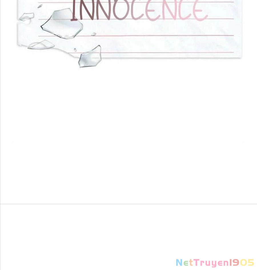 Sự ngây thơ của Yeon Woo Chapter 189 - 49