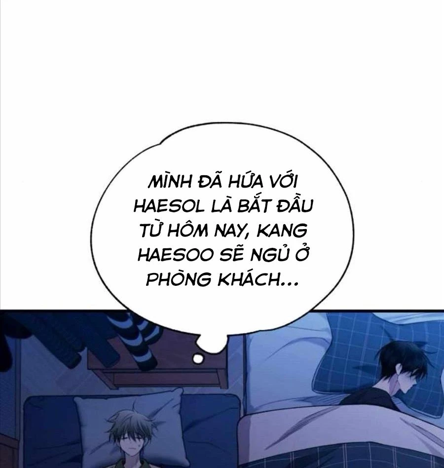 Sự ngây thơ của Yeon Woo Chapter 189 - 50