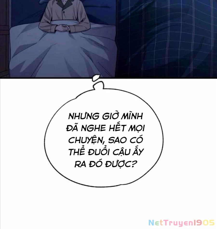 Sự ngây thơ của Yeon Woo Chapter 189 - 51