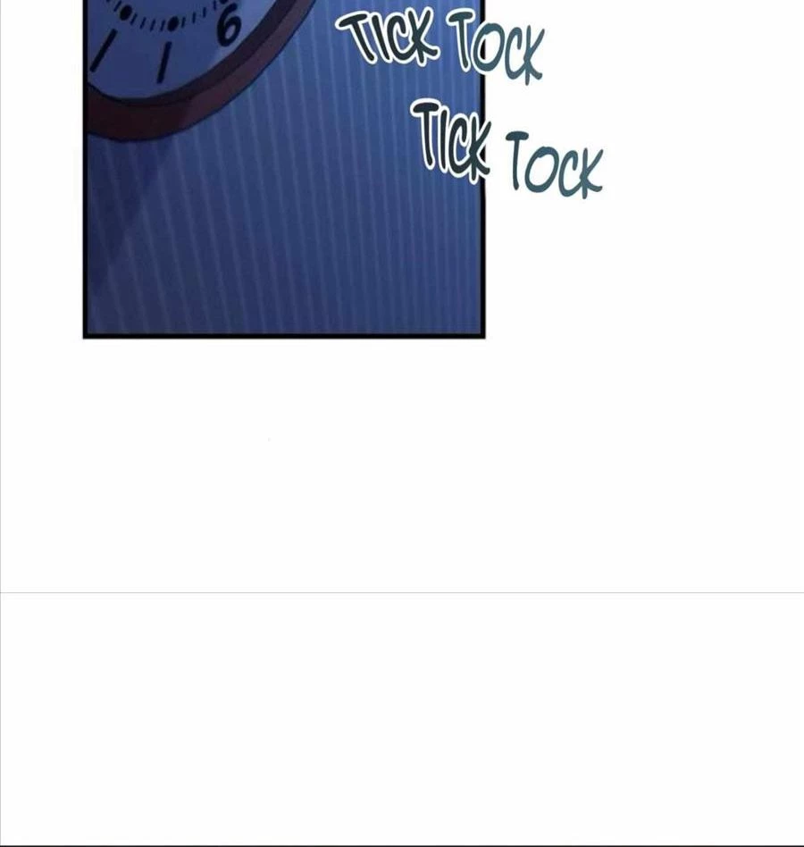 Sự ngây thơ của Yeon Woo Chapter 189 - 53