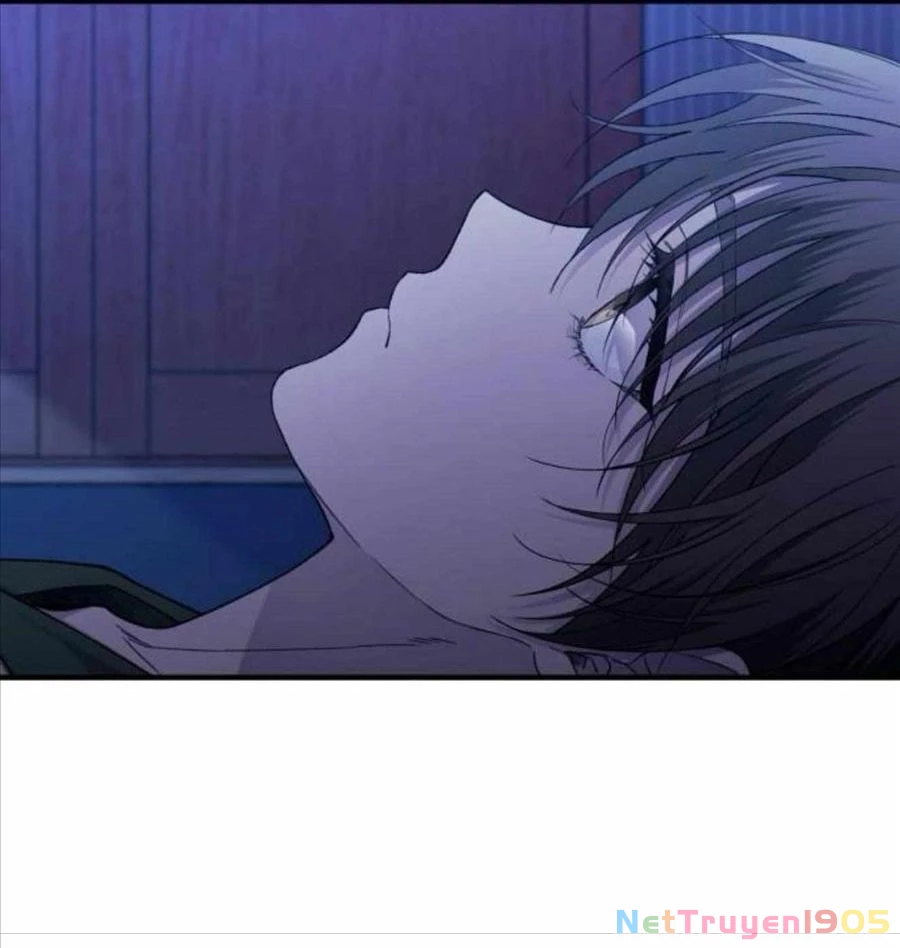 Sự ngây thơ của Yeon Woo Chapter 189 - 54