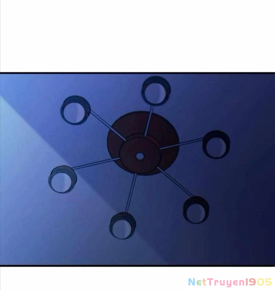 Sự ngây thơ của Yeon Woo Chapter 189 - 55