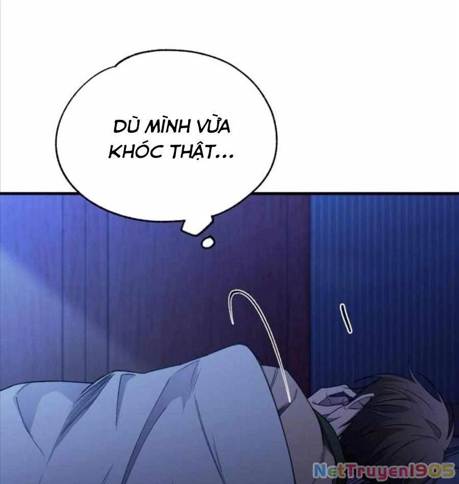 Sự ngây thơ của Yeon Woo Chapter 189 - 59