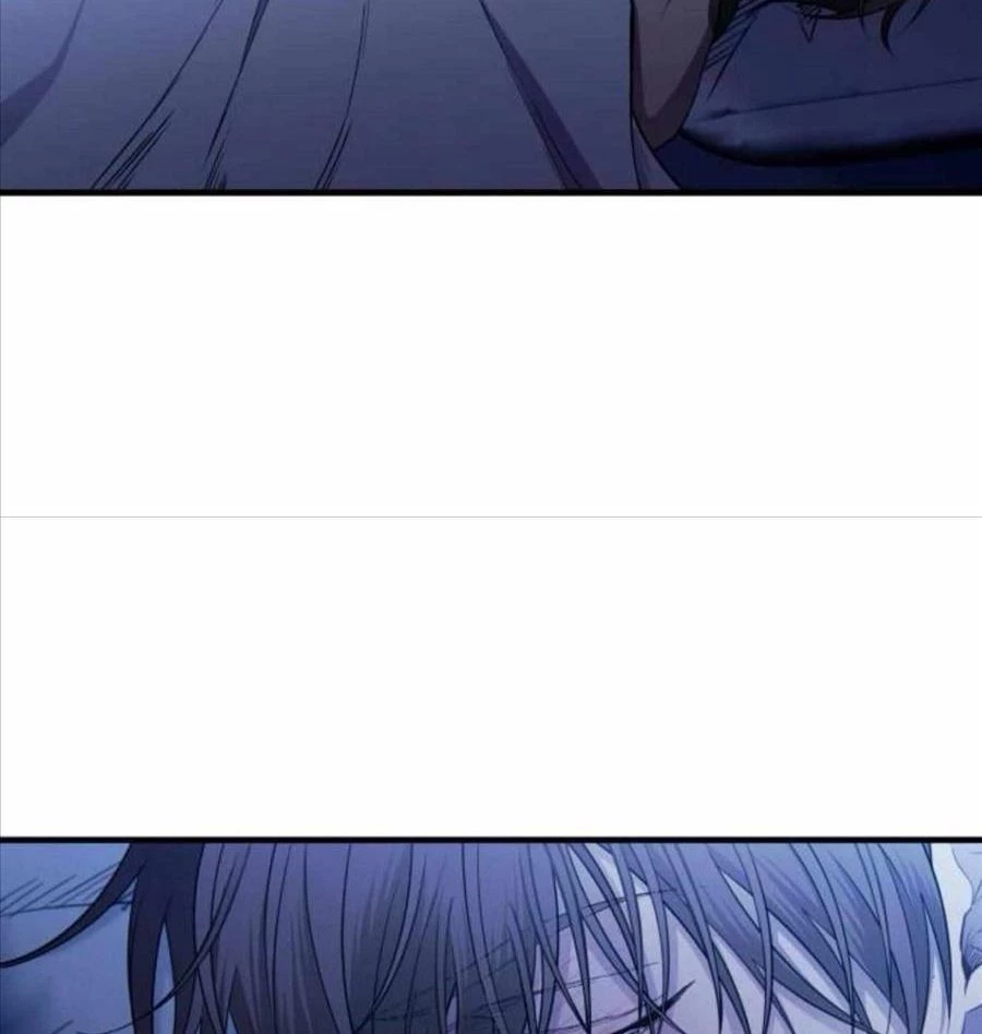 Sự ngây thơ của Yeon Woo Chapter 189 - 60