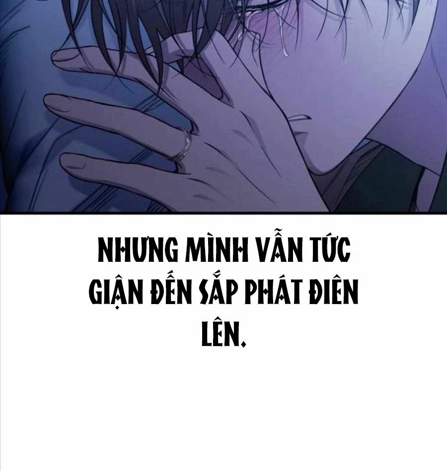 Sự ngây thơ của Yeon Woo Chapter 189 - 61