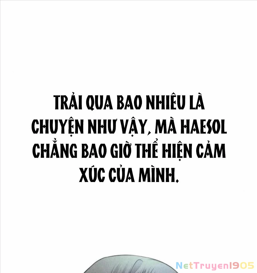 Sự ngây thơ của Yeon Woo Chapter 189 - 62