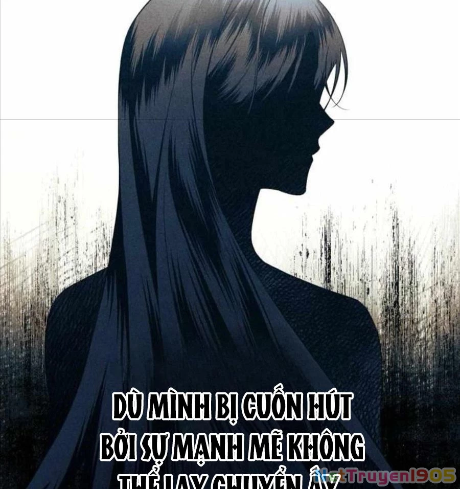 Sự ngây thơ của Yeon Woo Chapter 189 - 63