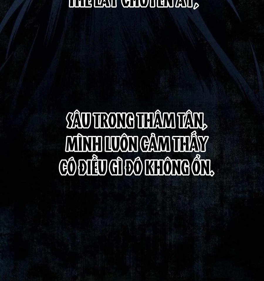 Sự ngây thơ của Yeon Woo Chapter 189 - 64