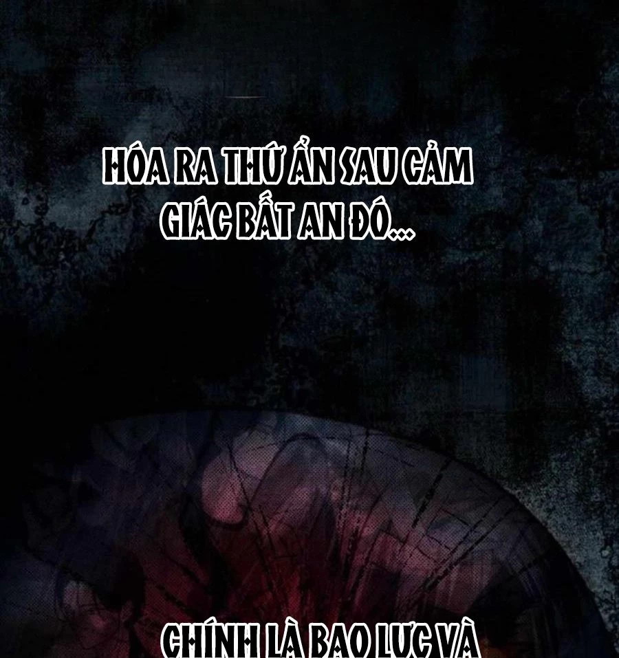 Sự ngây thơ của Yeon Woo Chapter 189 - 65