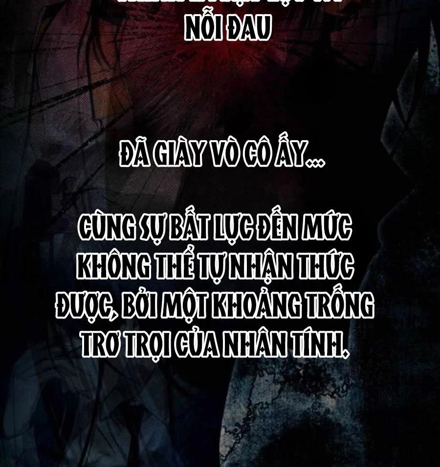 Sự ngây thơ của Yeon Woo Chapter 189 - 66