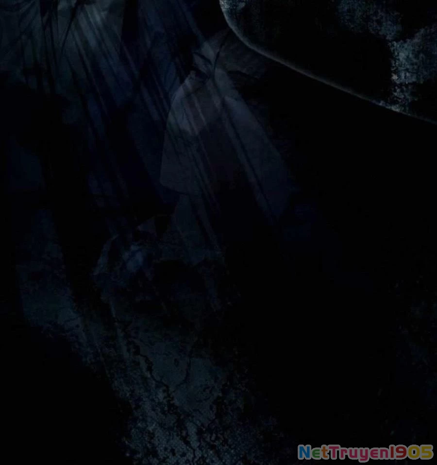 Sự ngây thơ của Yeon Woo Chapter 189 - 67