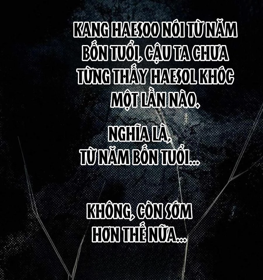 Sự ngây thơ của Yeon Woo Chapter 189 - 68