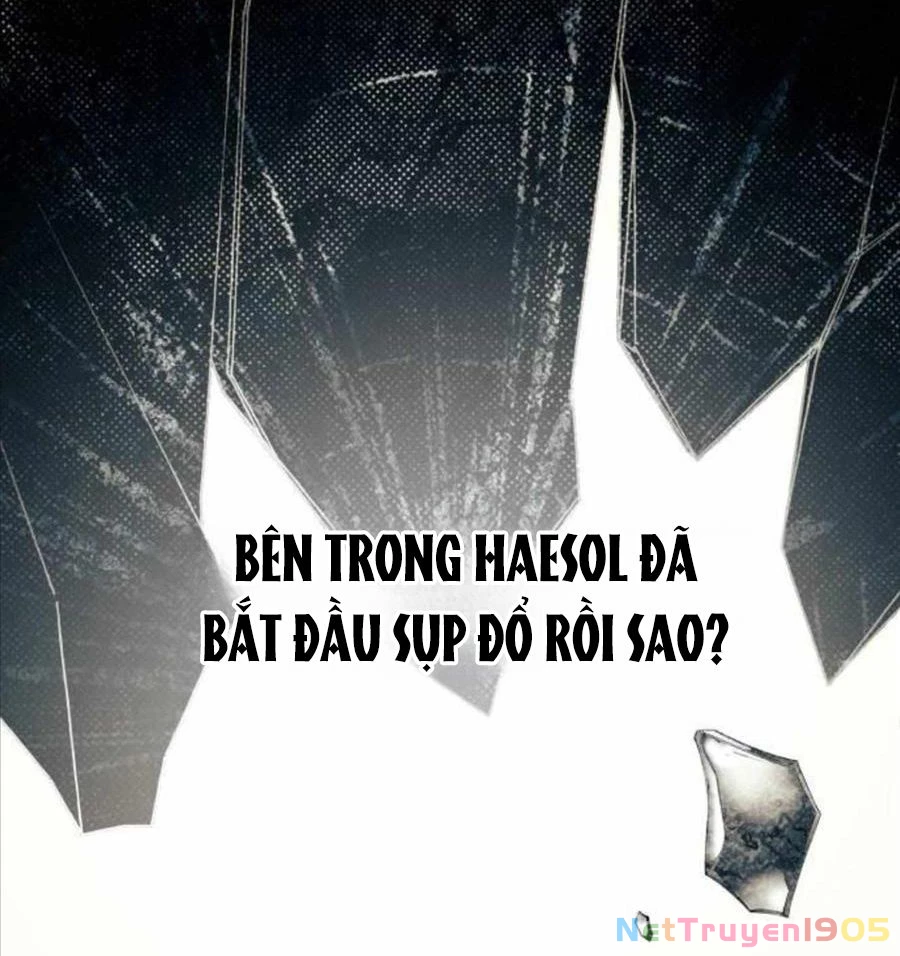 Sự ngây thơ của Yeon Woo Chapter 189 - 69