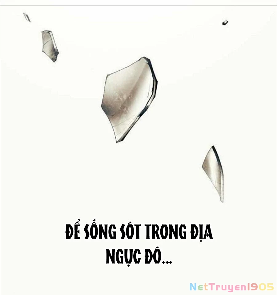 Sự ngây thơ của Yeon Woo Chapter 189 - 70