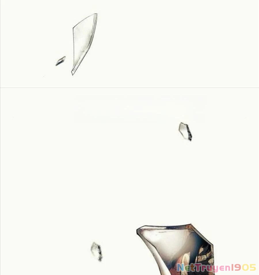 Sự ngây thơ của Yeon Woo Chapter 189 - 71