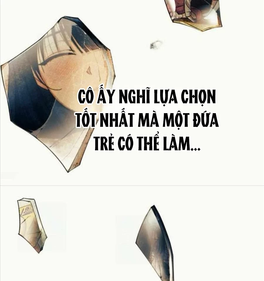 Sự ngây thơ của Yeon Woo Chapter 189 - 72