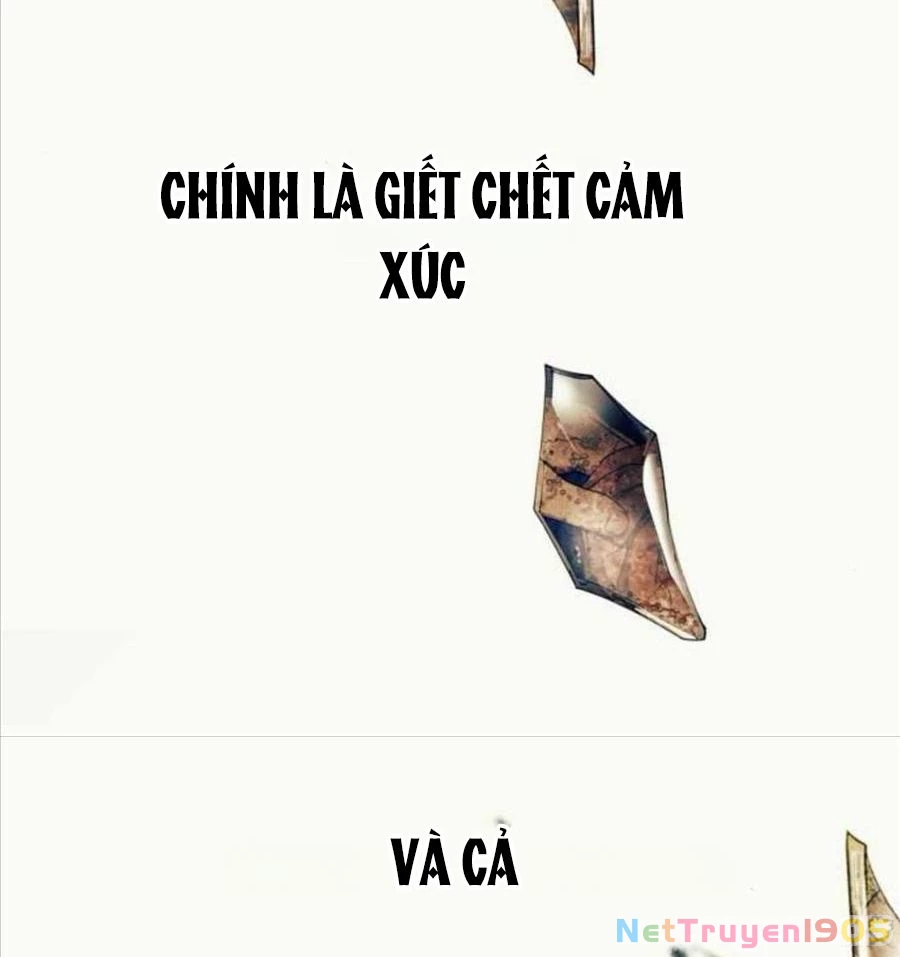 Sự ngây thơ của Yeon Woo Chapter 189 - 73