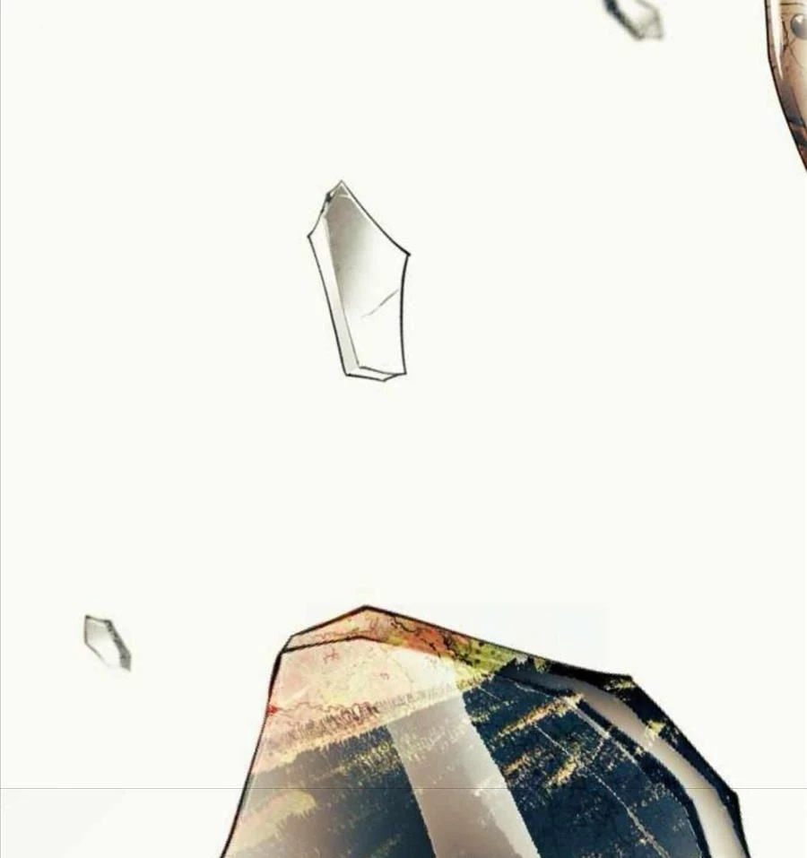 Sự ngây thơ của Yeon Woo Chapter 189 - 74