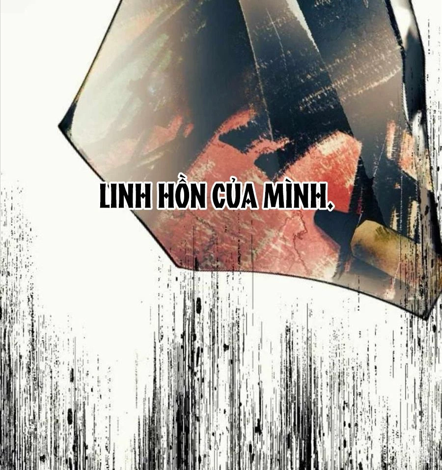 Sự ngây thơ của Yeon Woo Chapter 189 - 75