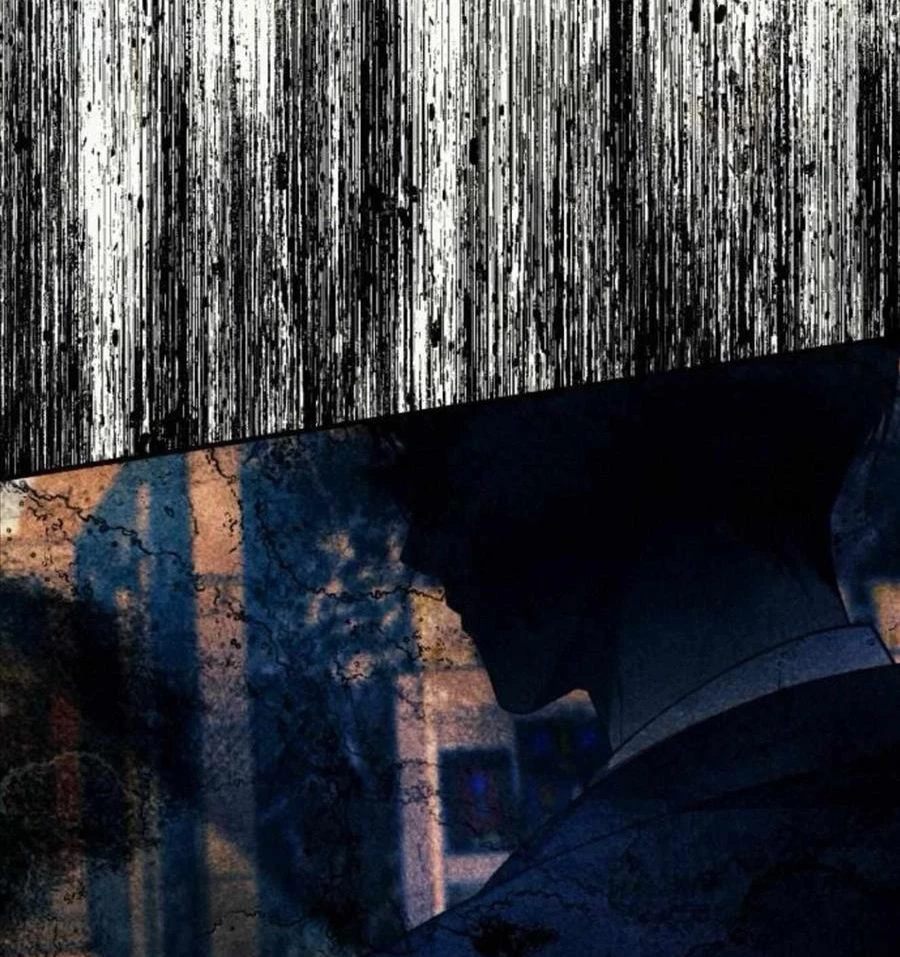 Sự ngây thơ của Yeon Woo Chapter 189 - 76