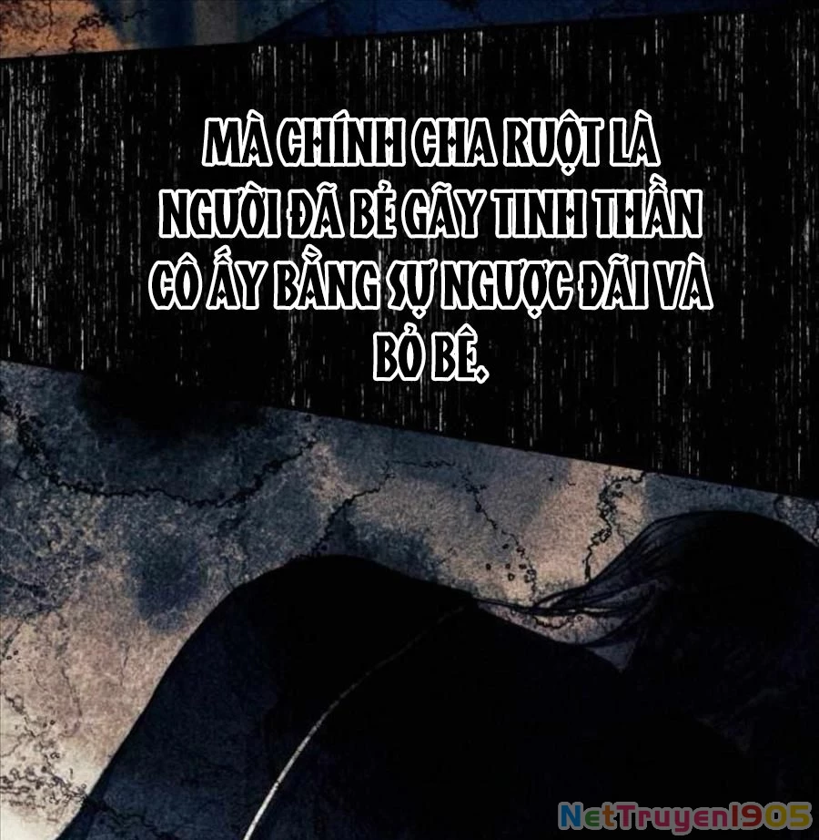 Sự ngây thơ của Yeon Woo Chapter 189 - 77