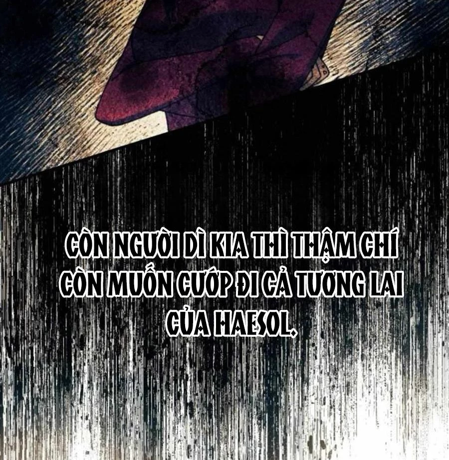 Sự ngây thơ của Yeon Woo Chapter 189 - 79