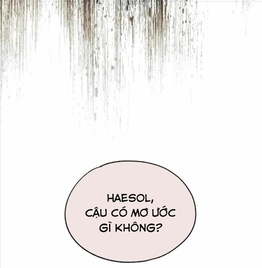 Sự ngây thơ của Yeon Woo Chapter 189 - 80