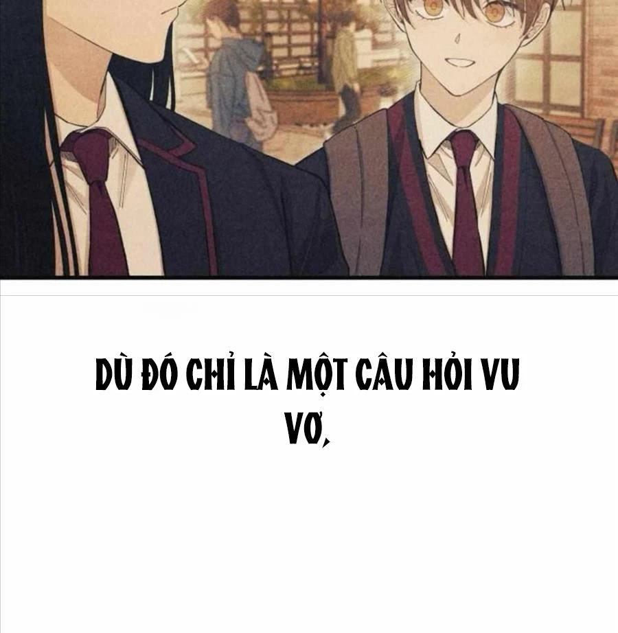 Sự ngây thơ của Yeon Woo Chapter 189 - 82