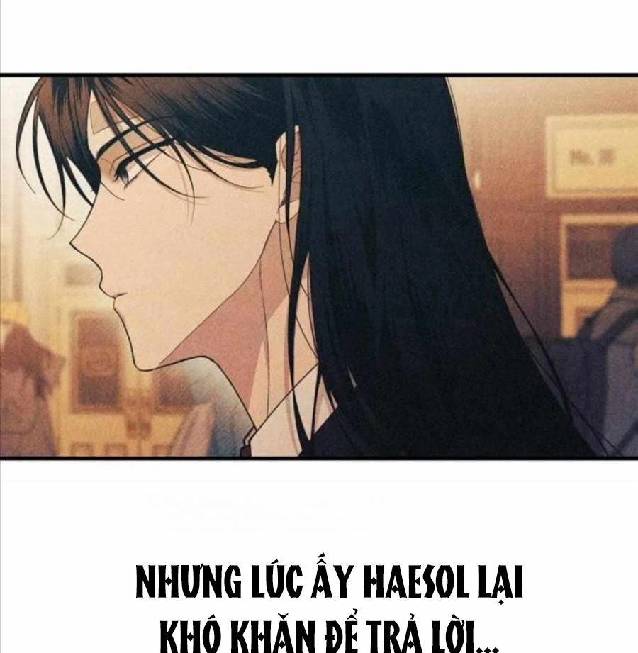 Sự ngây thơ của Yeon Woo Chapter 189 - 83