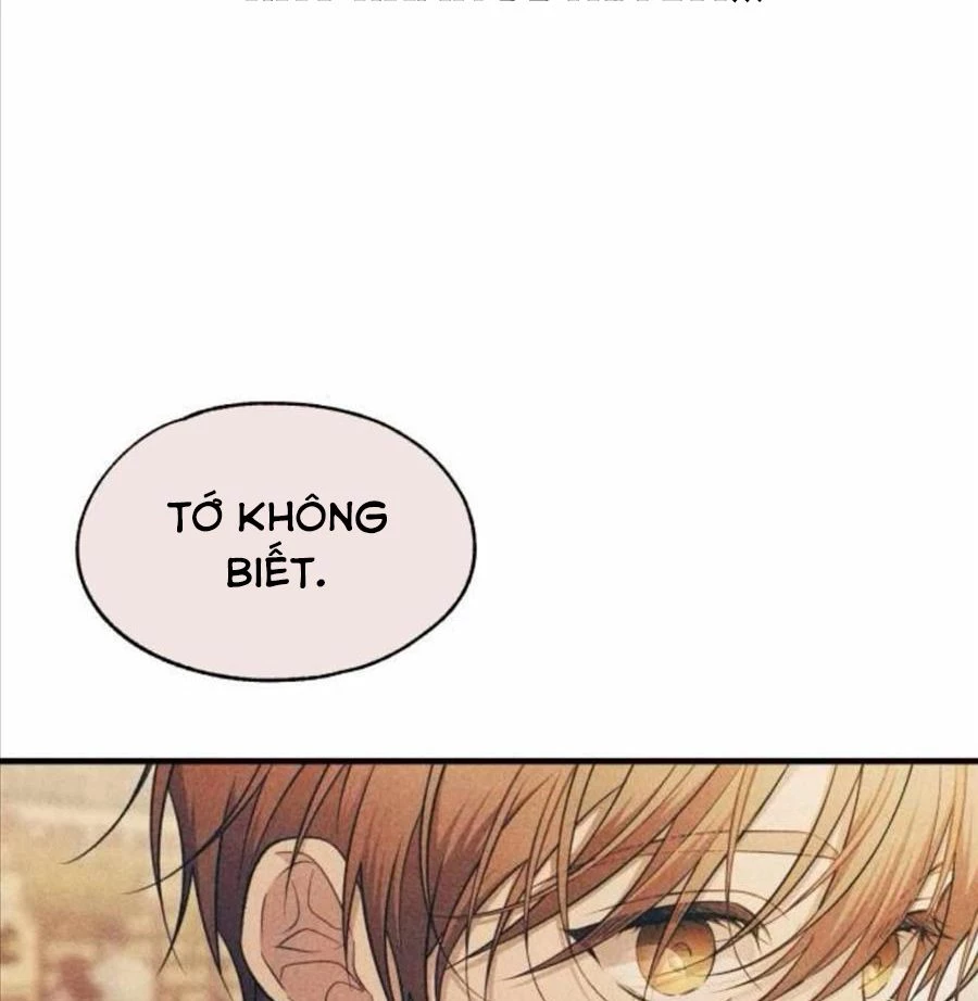 Sự ngây thơ của Yeon Woo Chapter 189 - 84