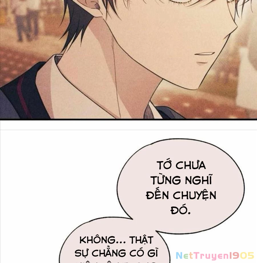 Sự ngây thơ của Yeon Woo Chapter 189 - 85