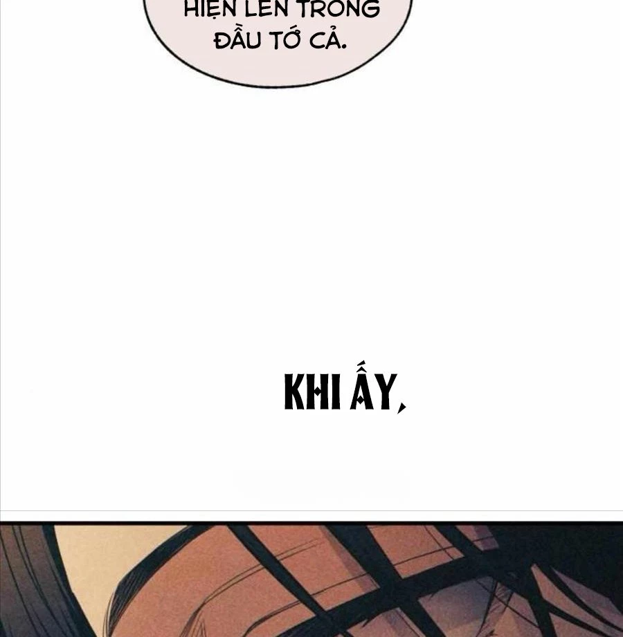 Sự ngây thơ của Yeon Woo Chapter 189 - 86