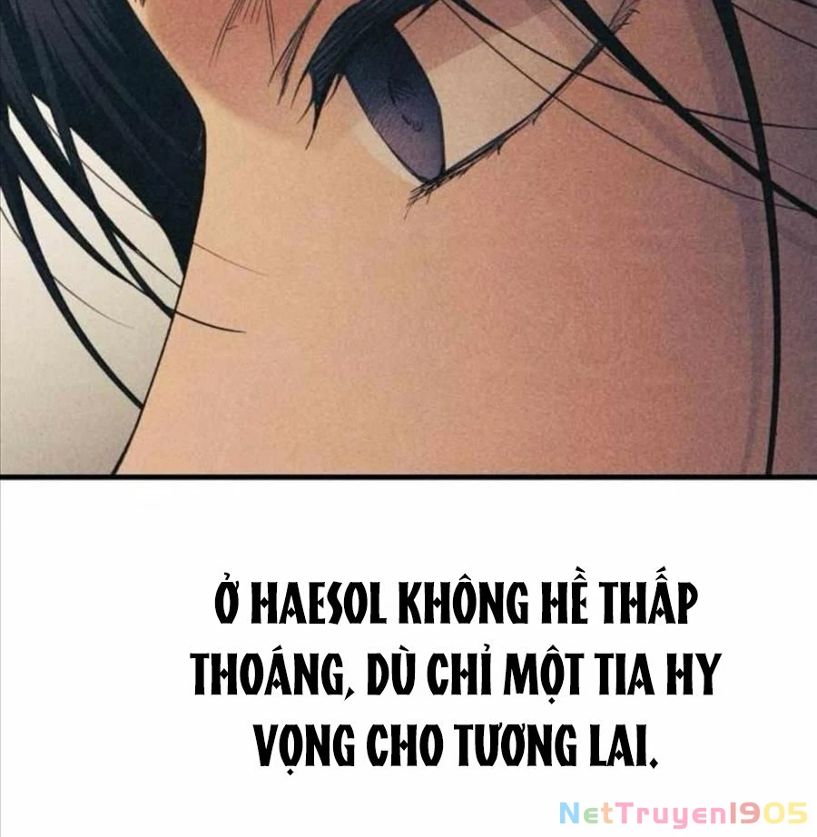 Sự ngây thơ của Yeon Woo Chapter 189 - 87