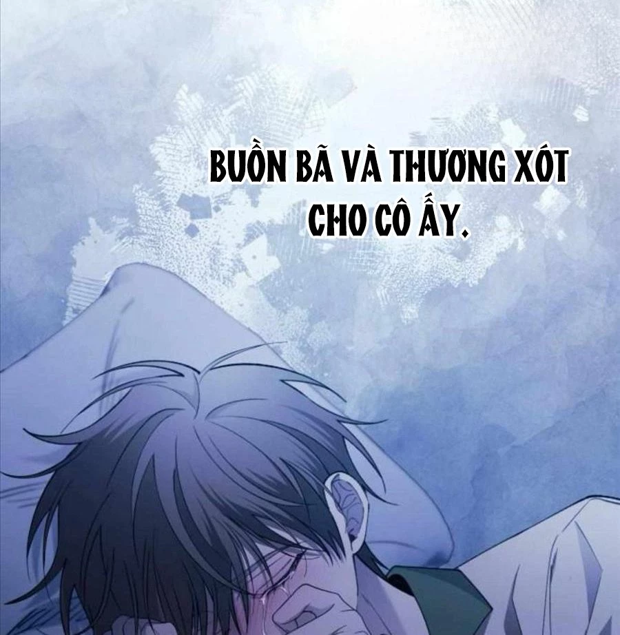 Sự ngây thơ của Yeon Woo Chapter 189 - 89