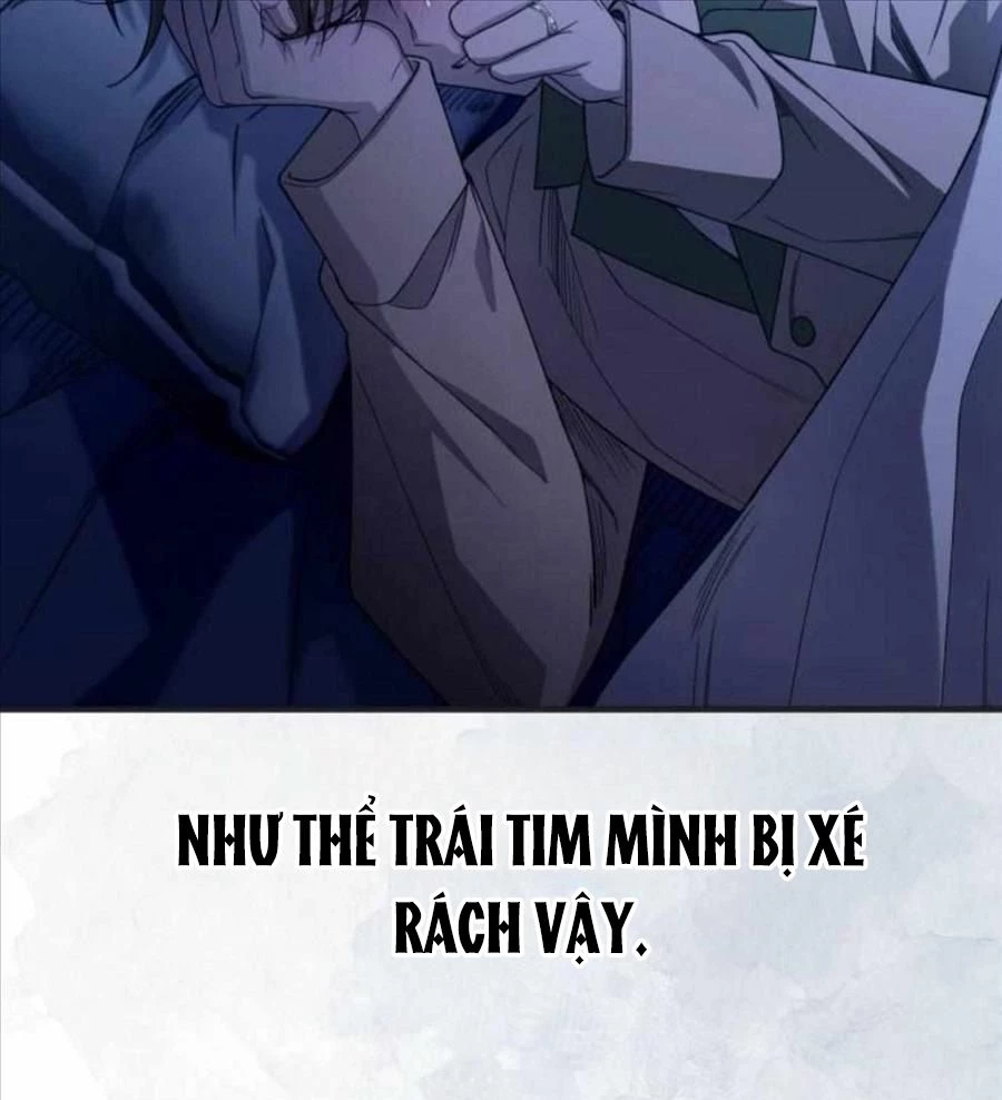 Sự ngây thơ của Yeon Woo Chapter 189 - 90