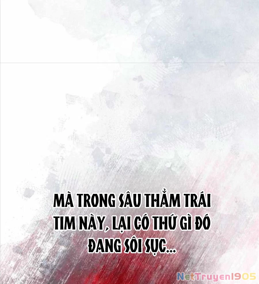 Sự ngây thơ của Yeon Woo Chapter 189 - 91