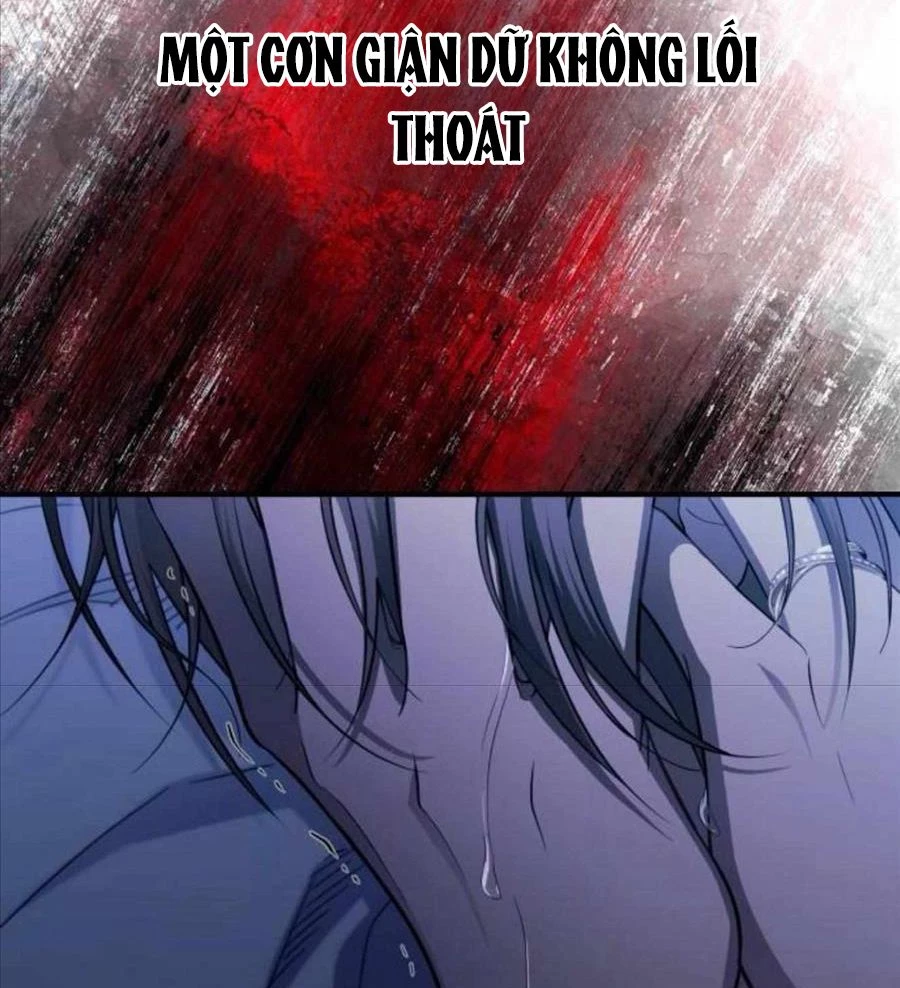 Sự ngây thơ của Yeon Woo Chapter 189 - 92