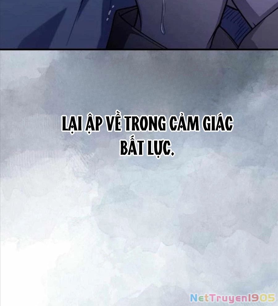 Sự ngây thơ của Yeon Woo Chapter 189 - 93