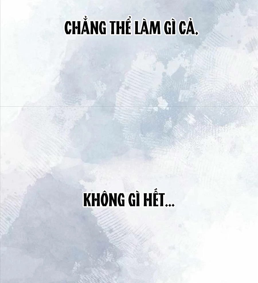 Sự ngây thơ của Yeon Woo Chapter 189 - 94