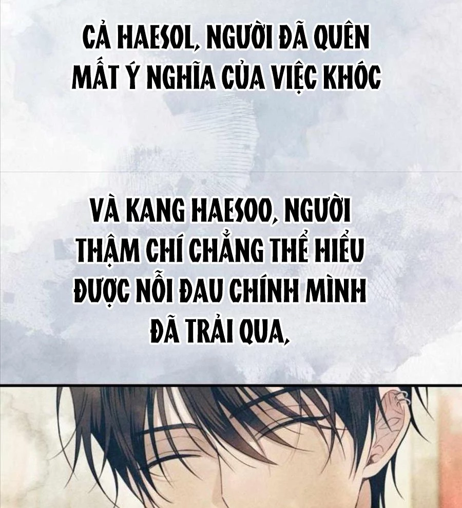 Sự ngây thơ của Yeon Woo Chapter 189 - 96